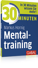 30-minuten-mentaltraining